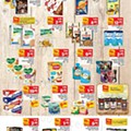 Antevisão Folheto CONTINENTE Promoções de 11 a 24 março d7.jpg